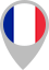 法国