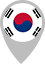 韩国